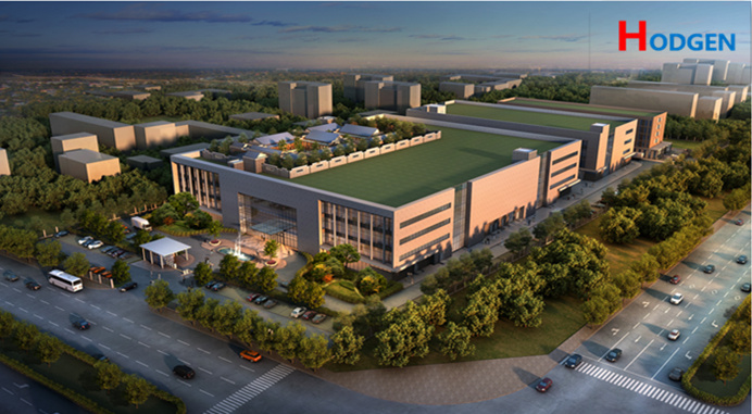 和晶科技喜獲2020年度無錫市軟件和信息技術服務業 “突出貢獻獎”、“防疫抗疫先鋒企業獎”